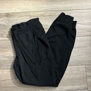 Women’s Joggers